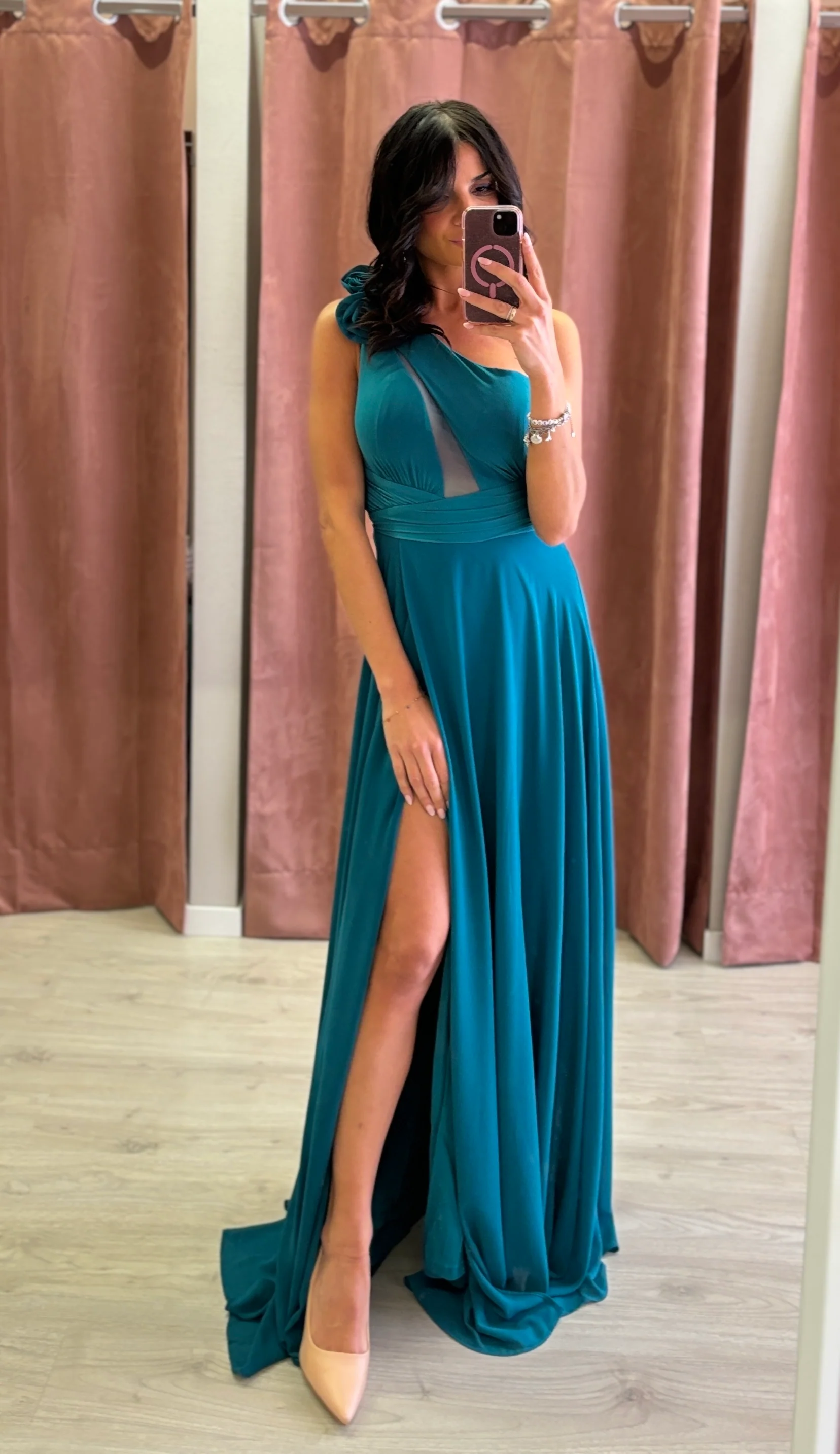 Abito Venus - Image 3