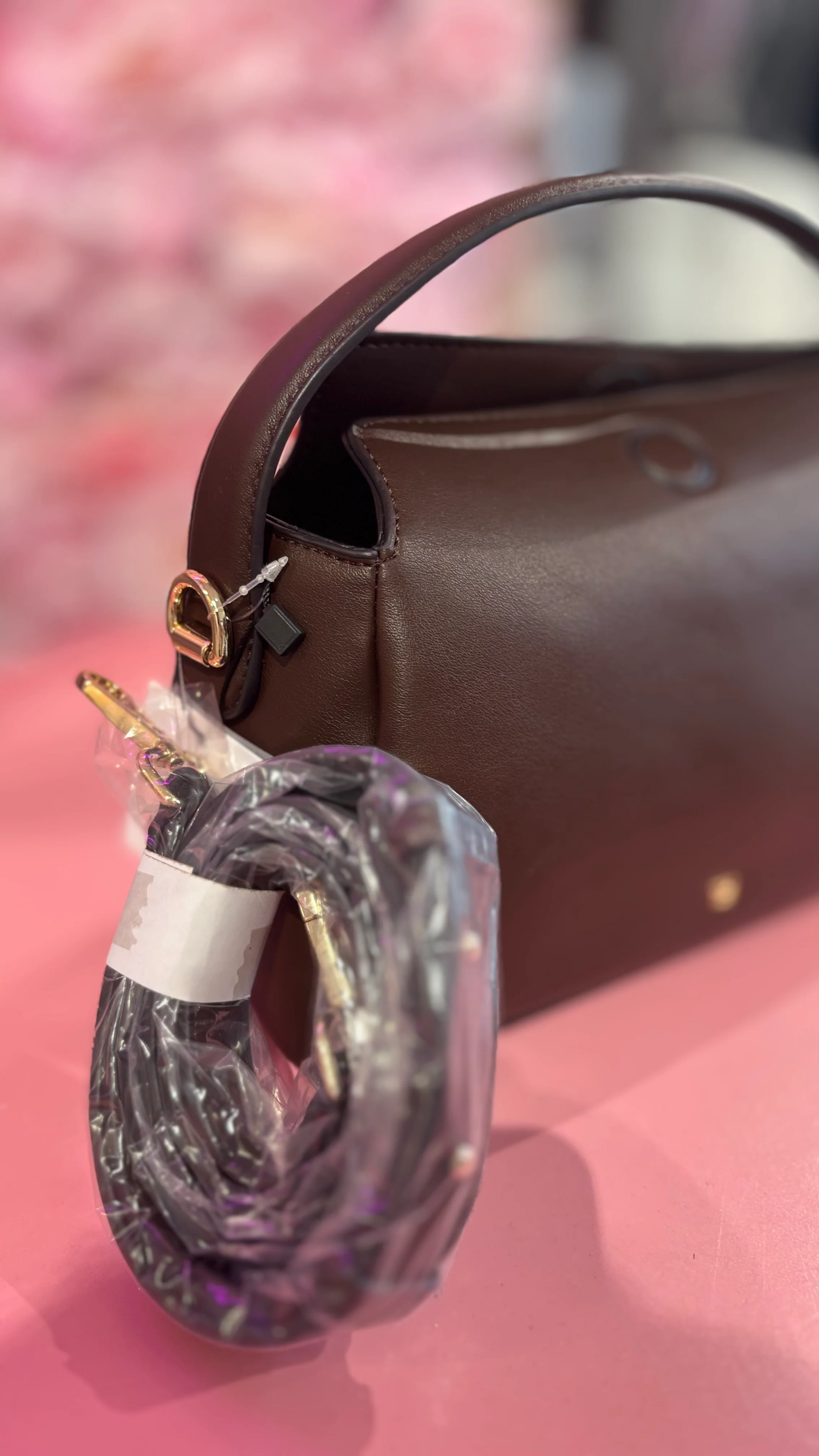 Borsa Gemma - Image 4