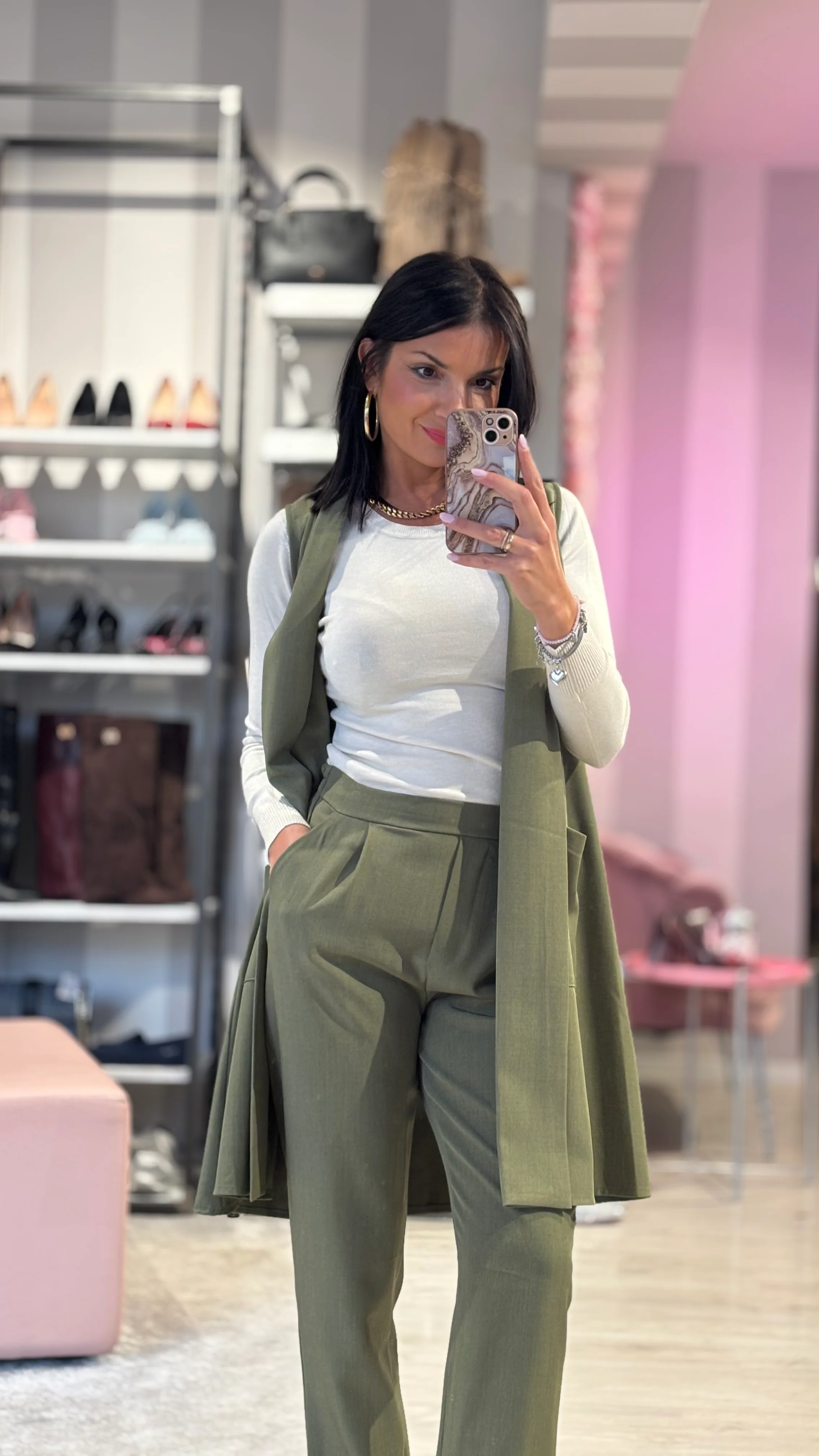 Completo Susy - Image 18