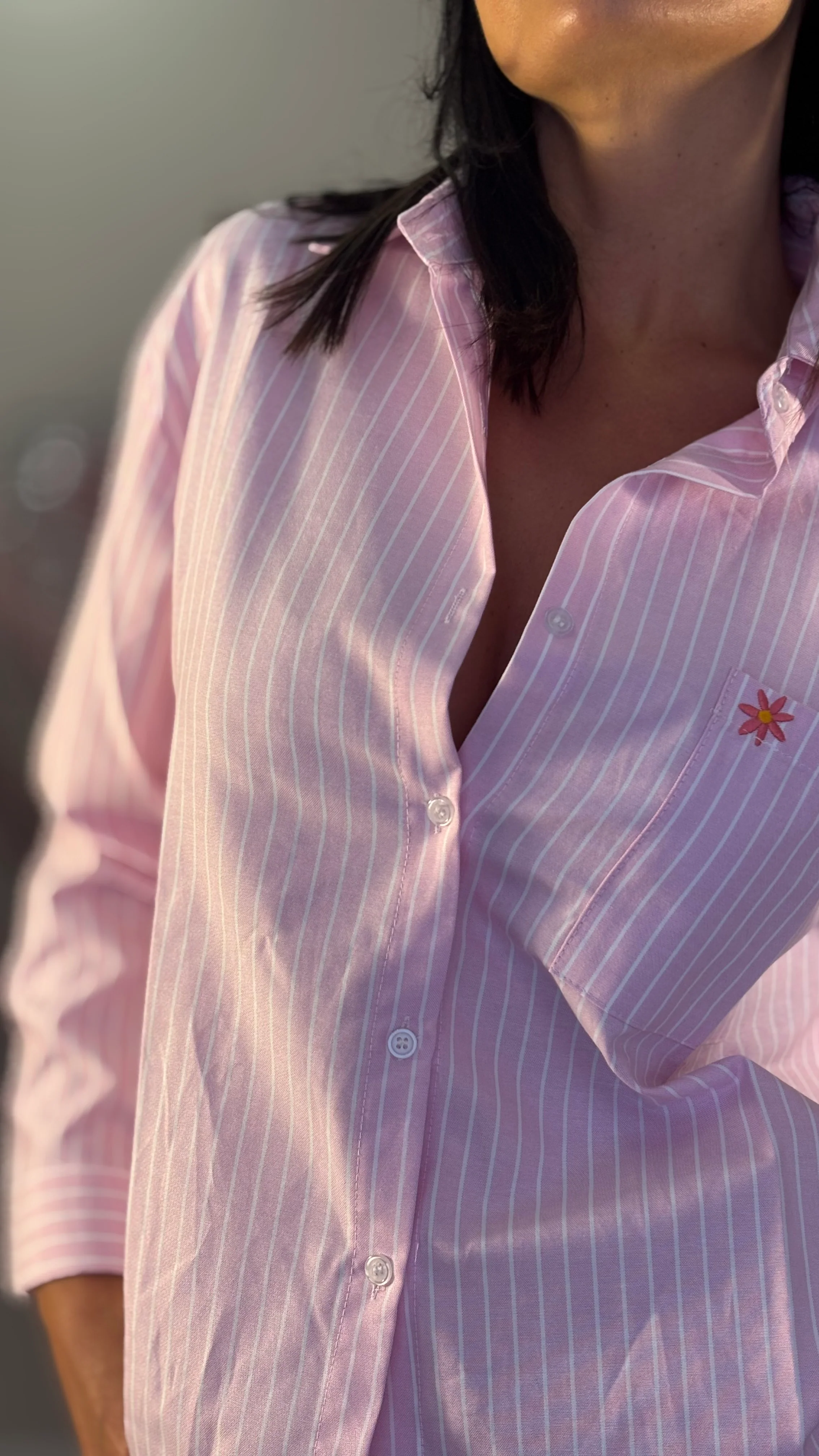 Camicia Fuerte - Image 2