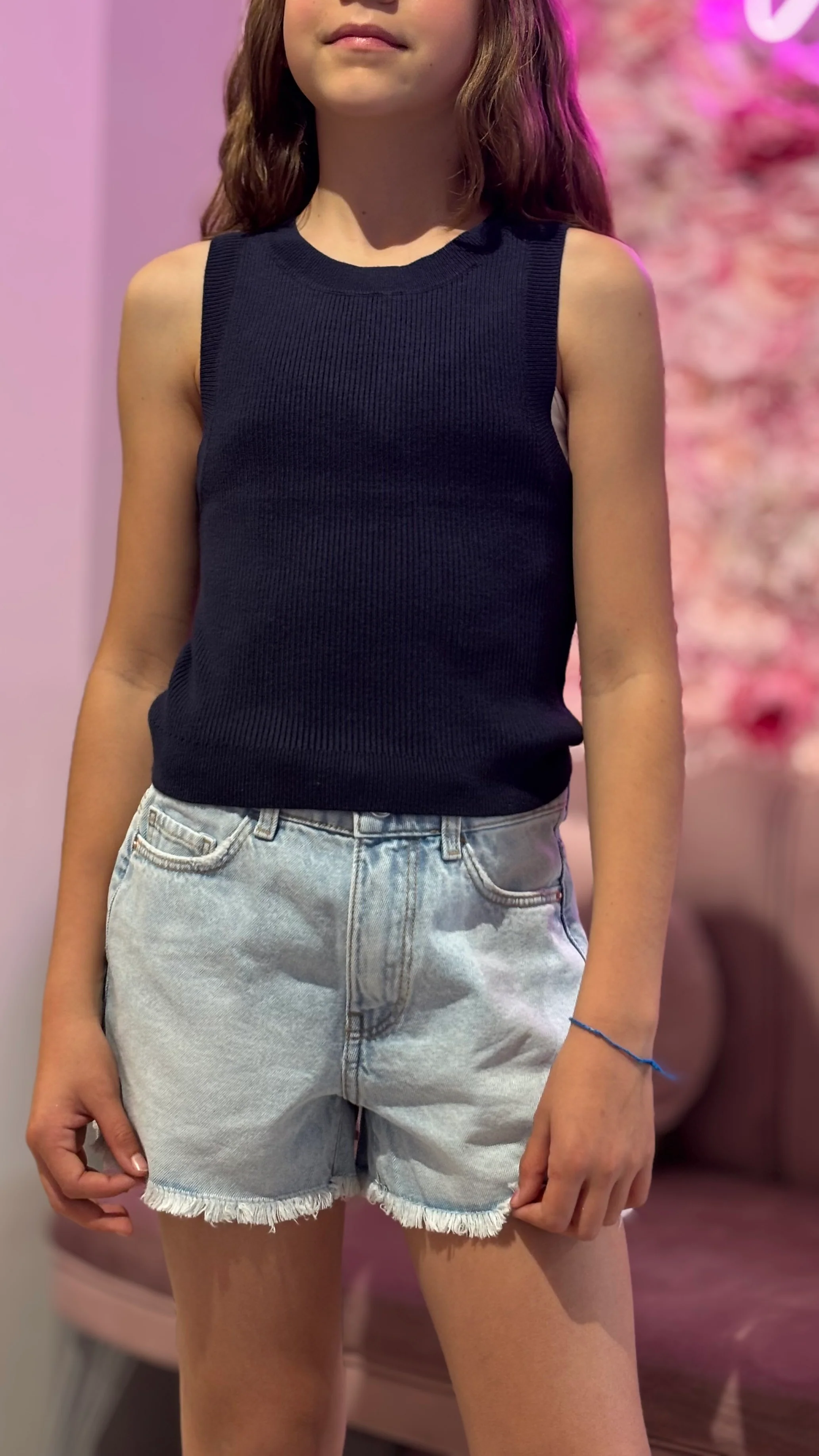 Shorts Jenna - Image 2