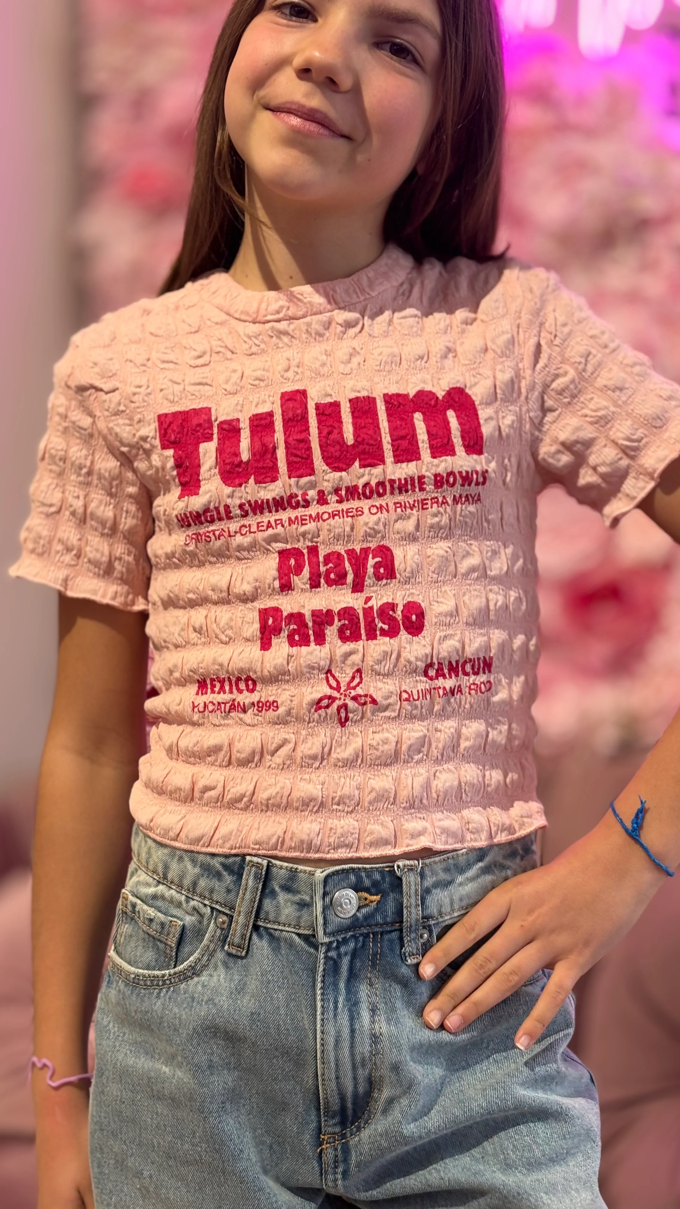 T-shirt Paradise - Image 7