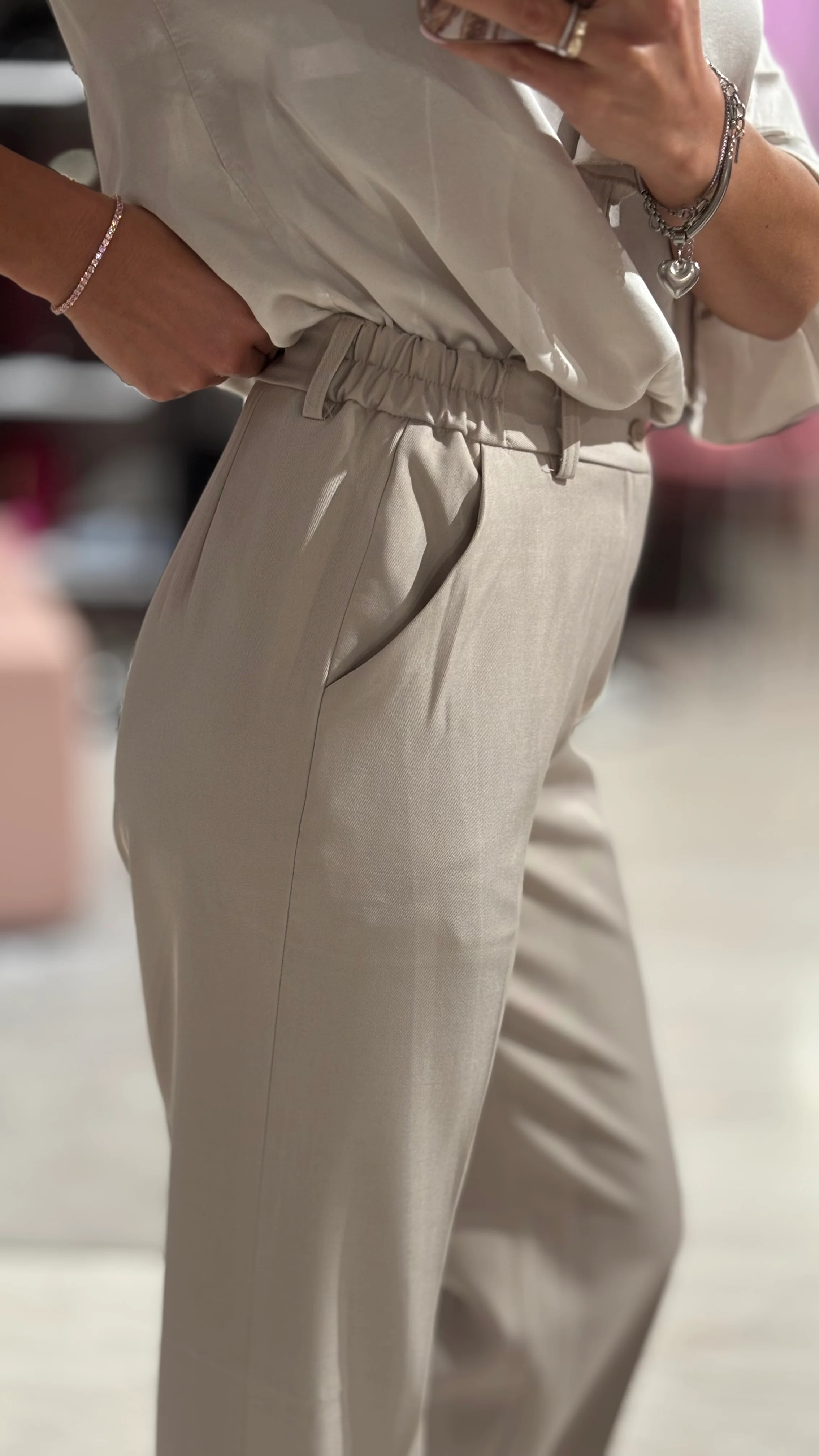 Tailleur Euphoria - Image 10