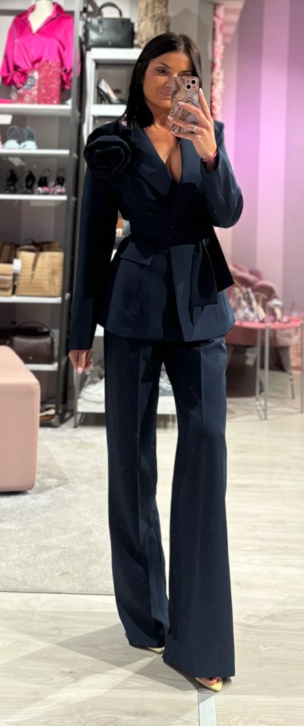 Tailleur Madrigal - Image 34