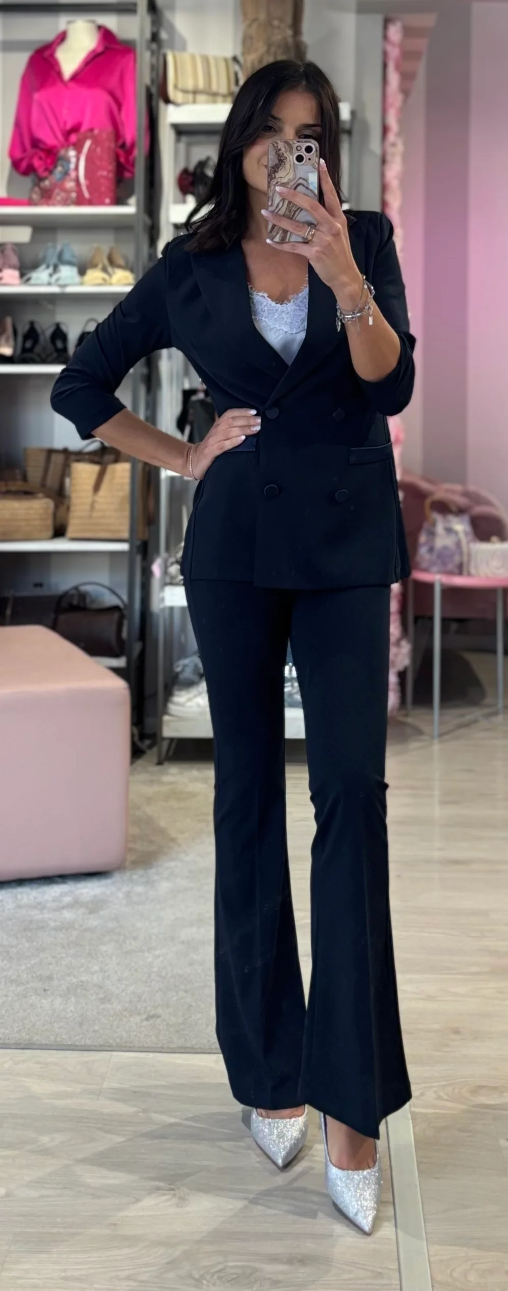 Tailleur Sharon - Image 15