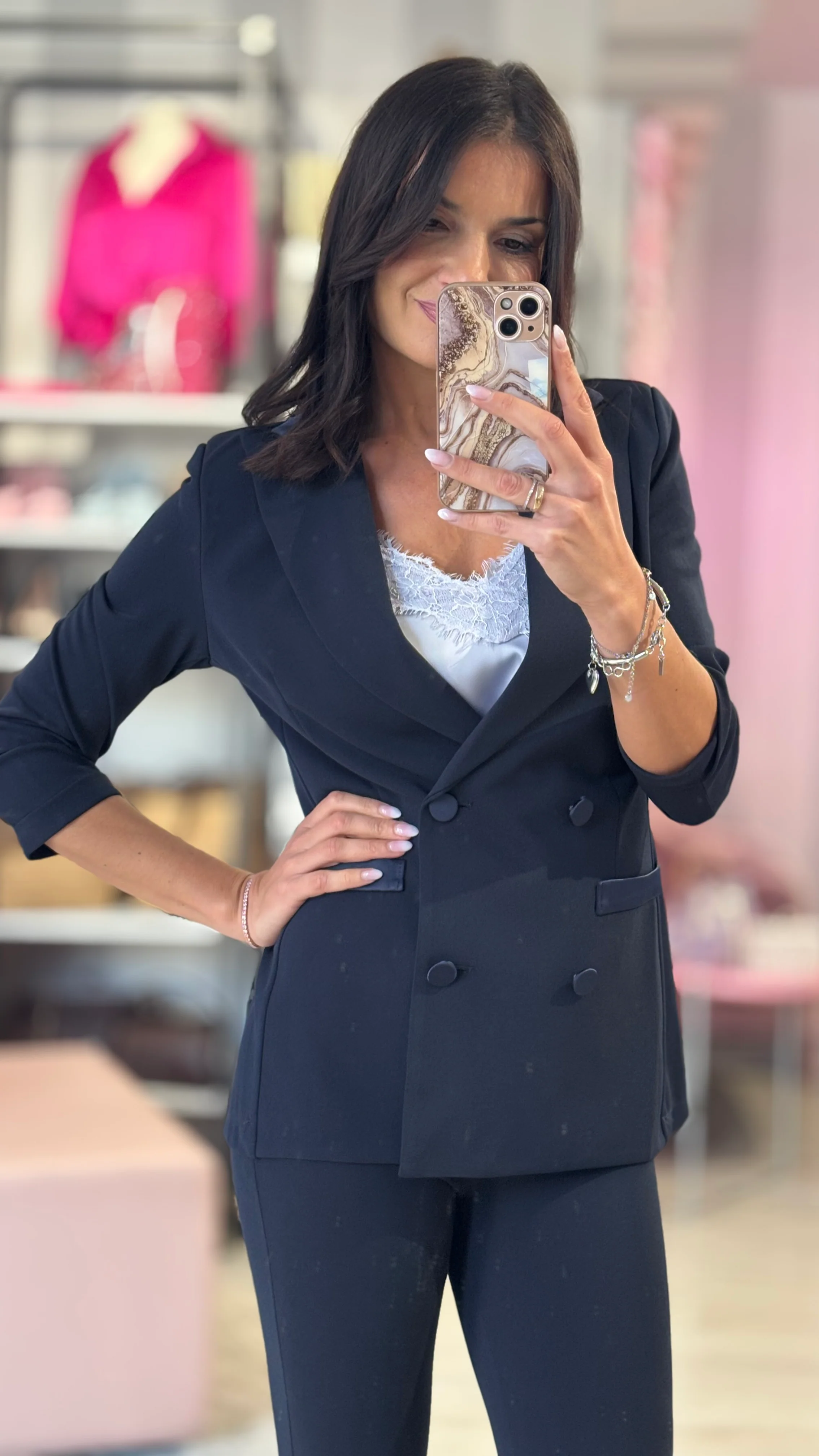 Tailleur Sharon - Image 17