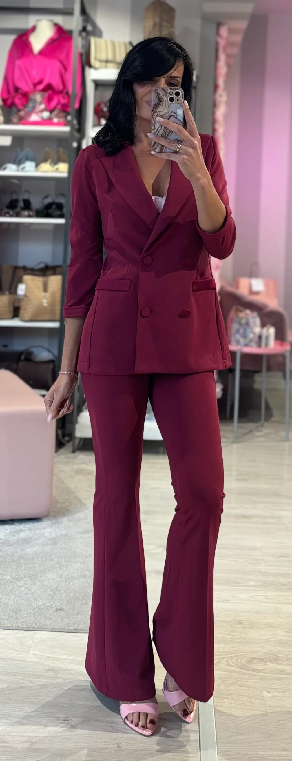 Tailleur Sharon - Image 21