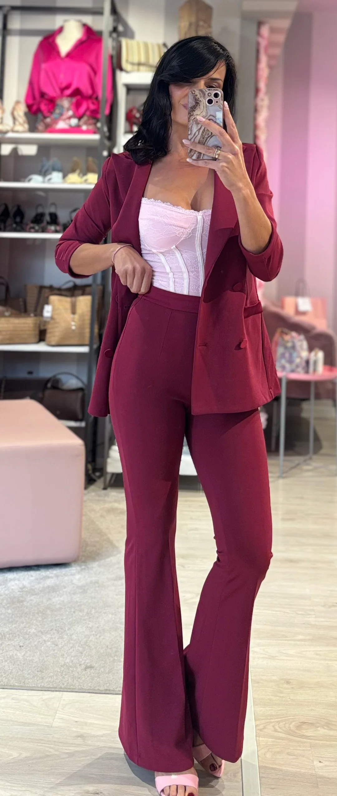 Tailleur Sharon - Image 25