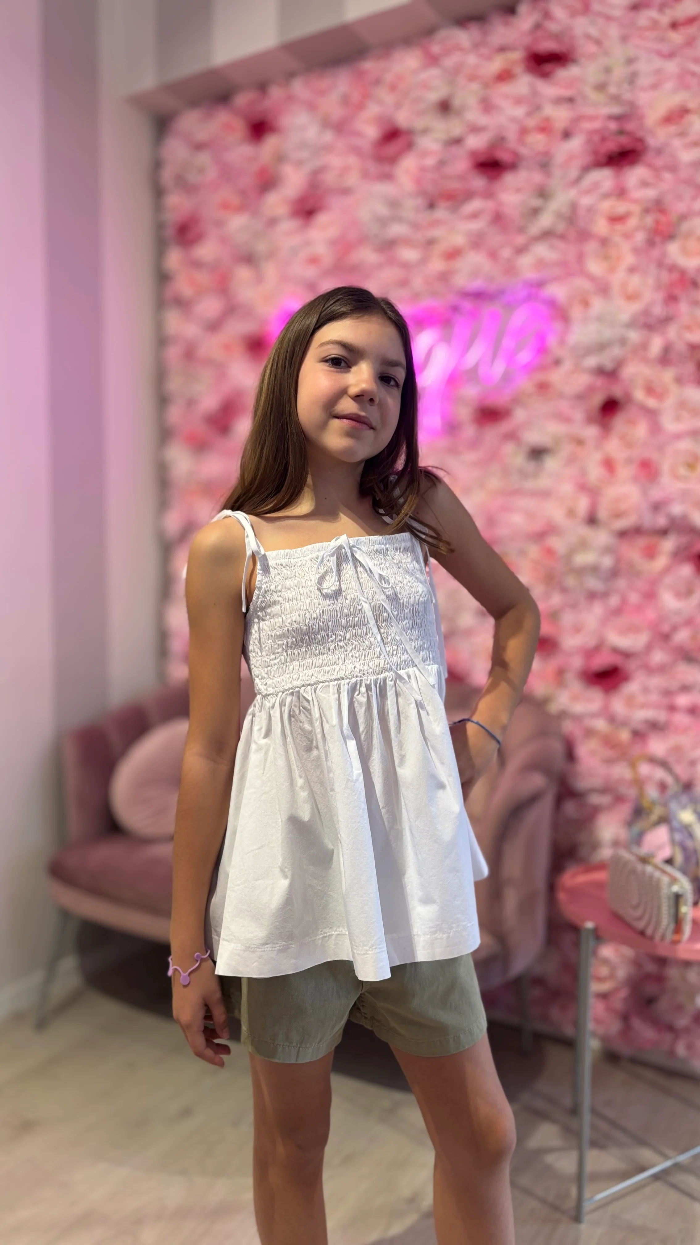 Top Teen Curty - Image 2