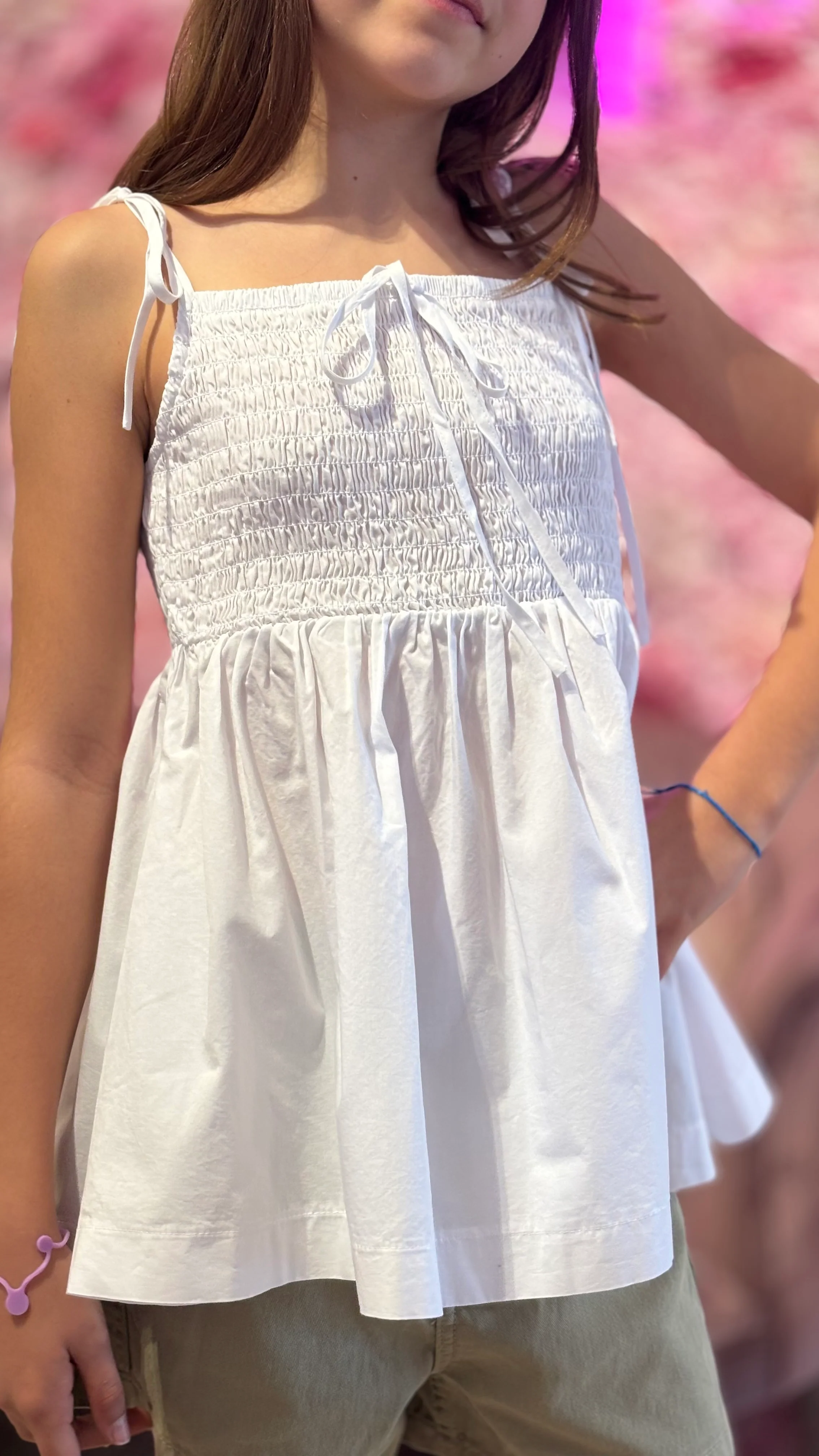 Top Teen Curty - Image 3