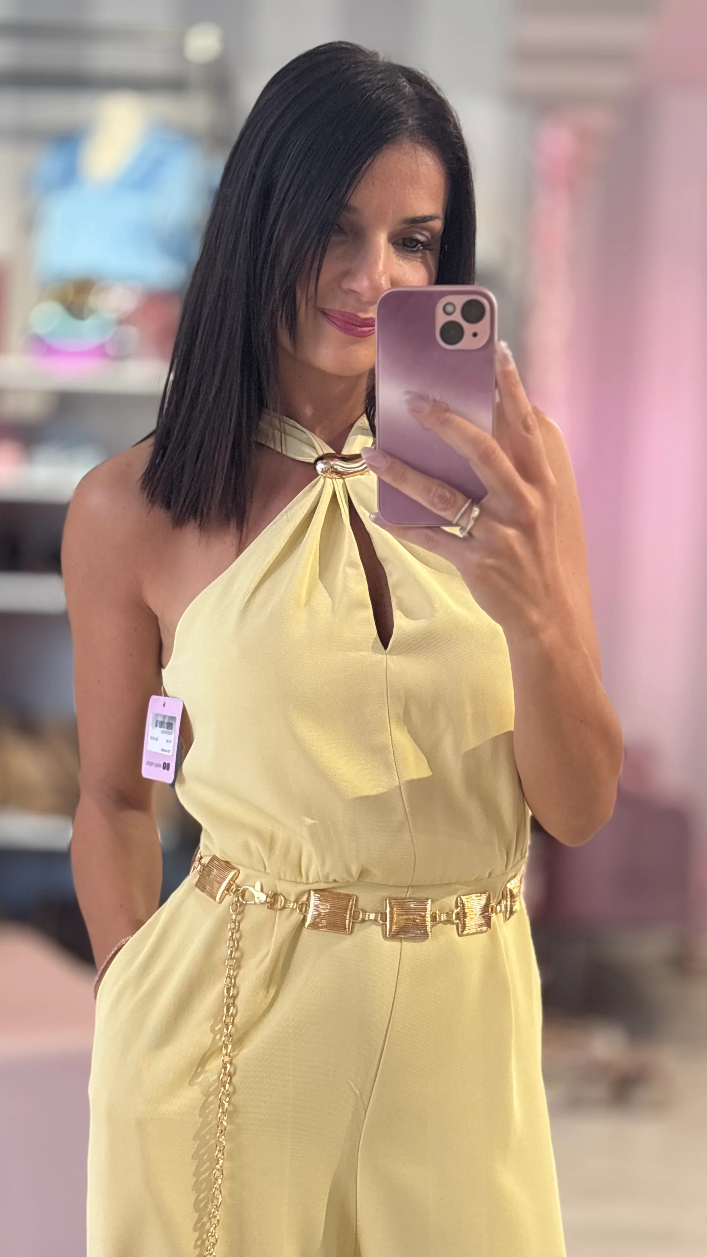 Tuta Cannes - Image 15