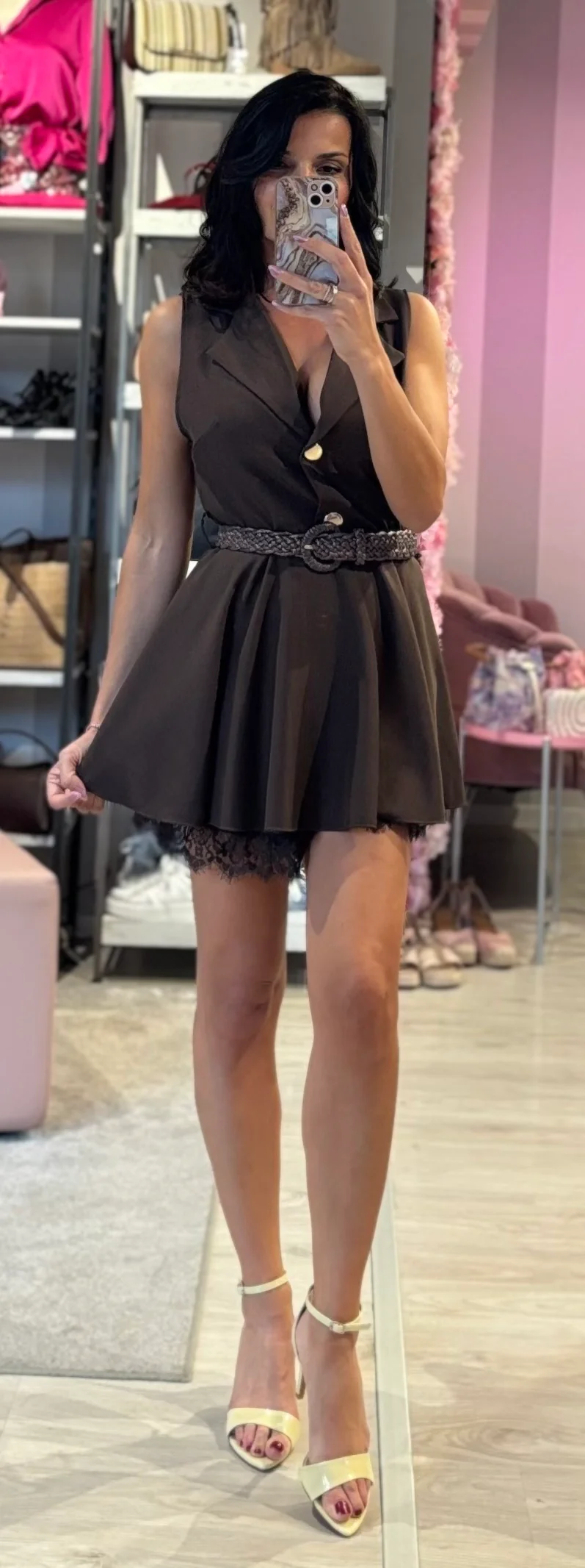 Tuta Cindy - Image 2