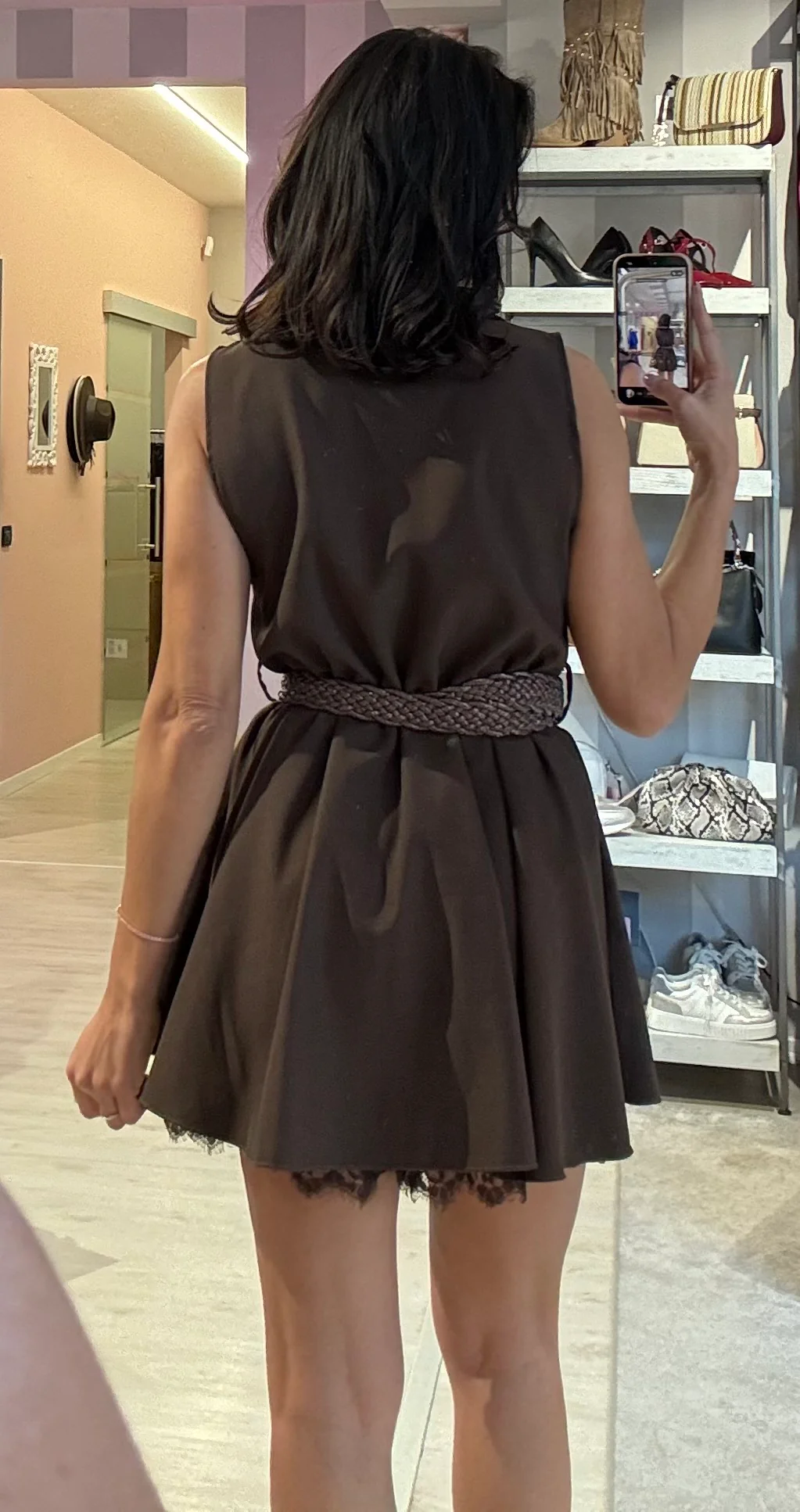 Tuta Cindy - Image 7
