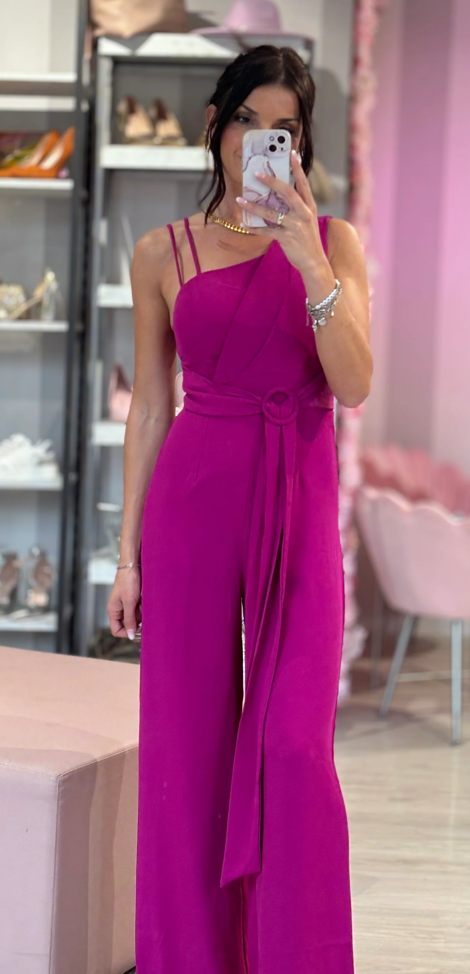Tuta Diva - Image 10