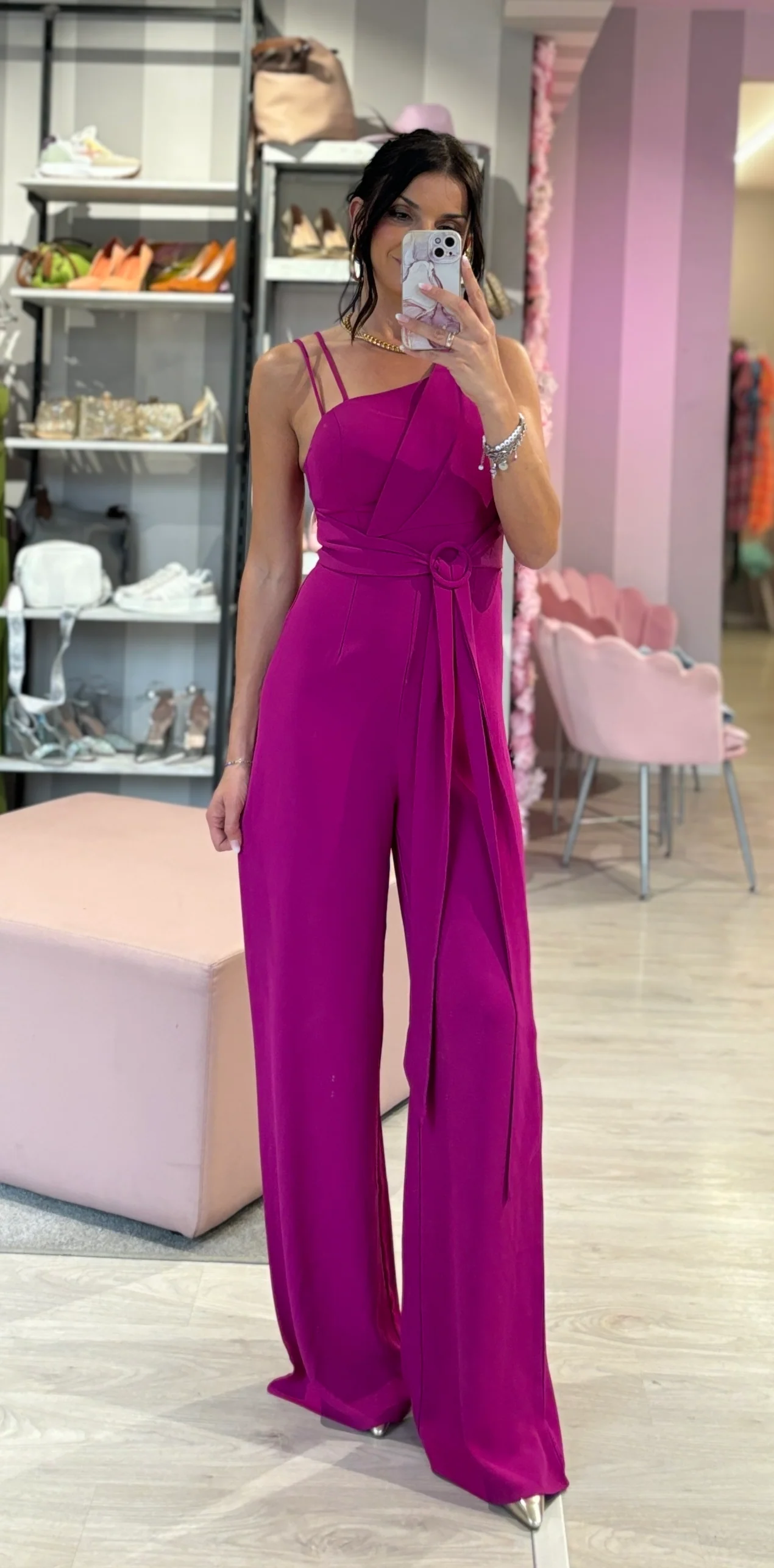Tuta Diva - Image 11
