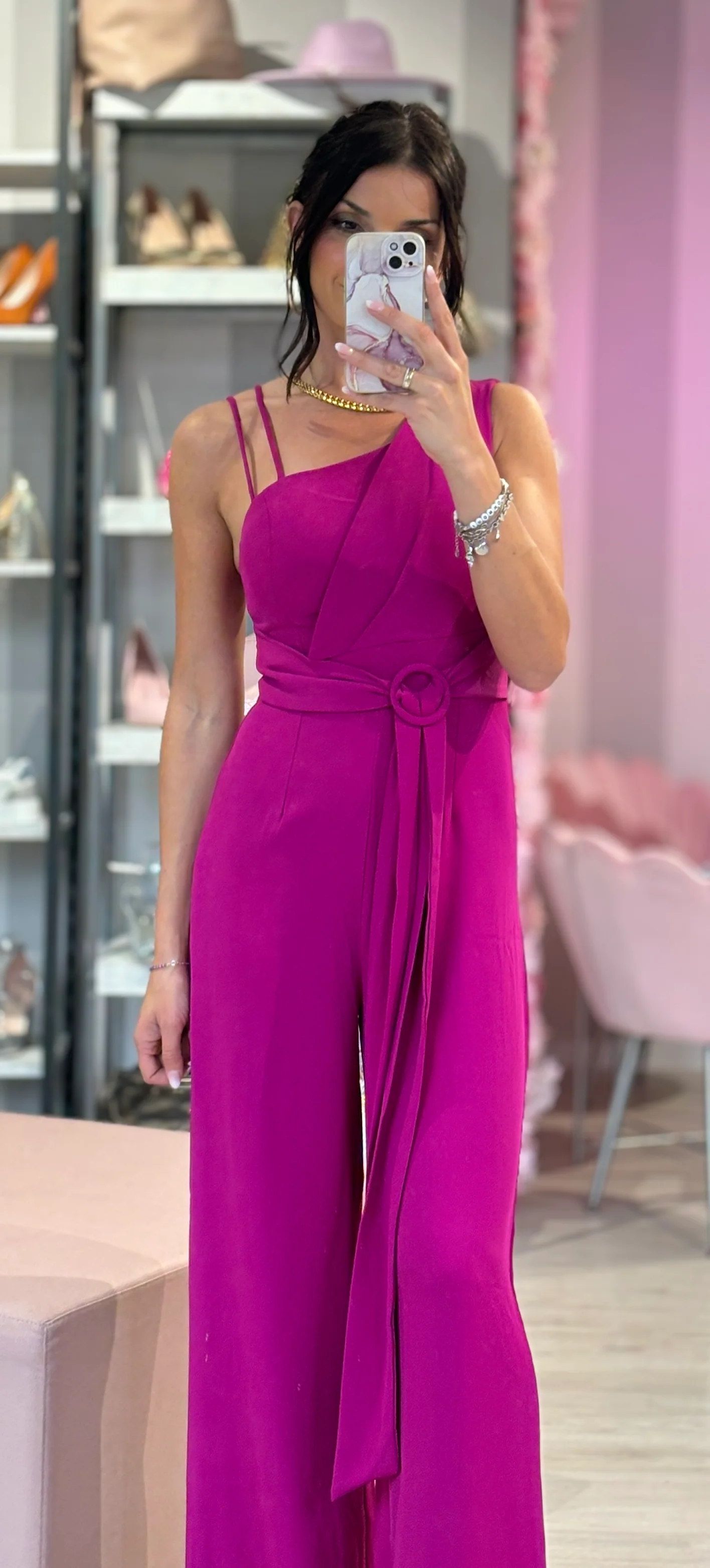 Tuta Diva - Image 12