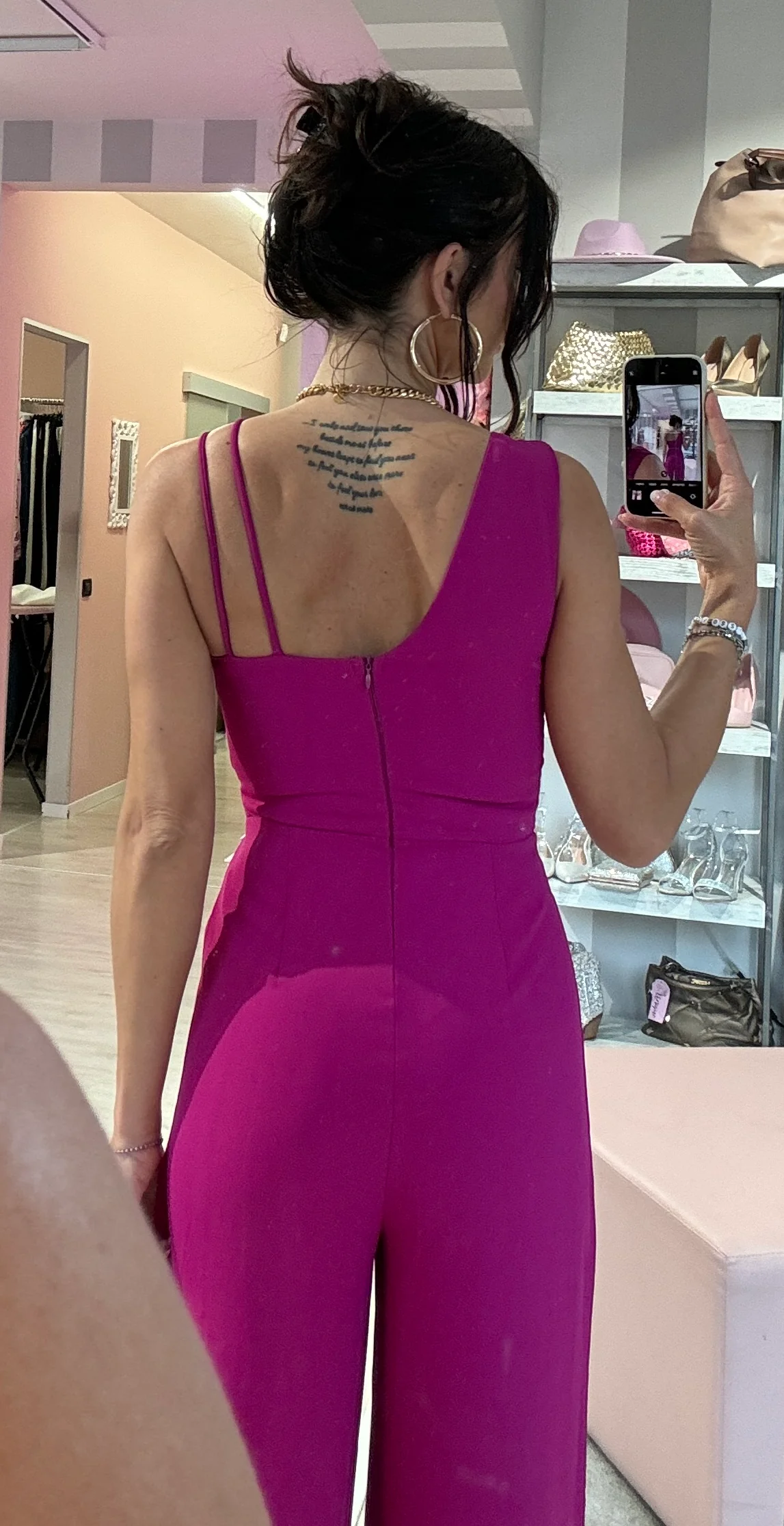 Tuta Diva - Image 7