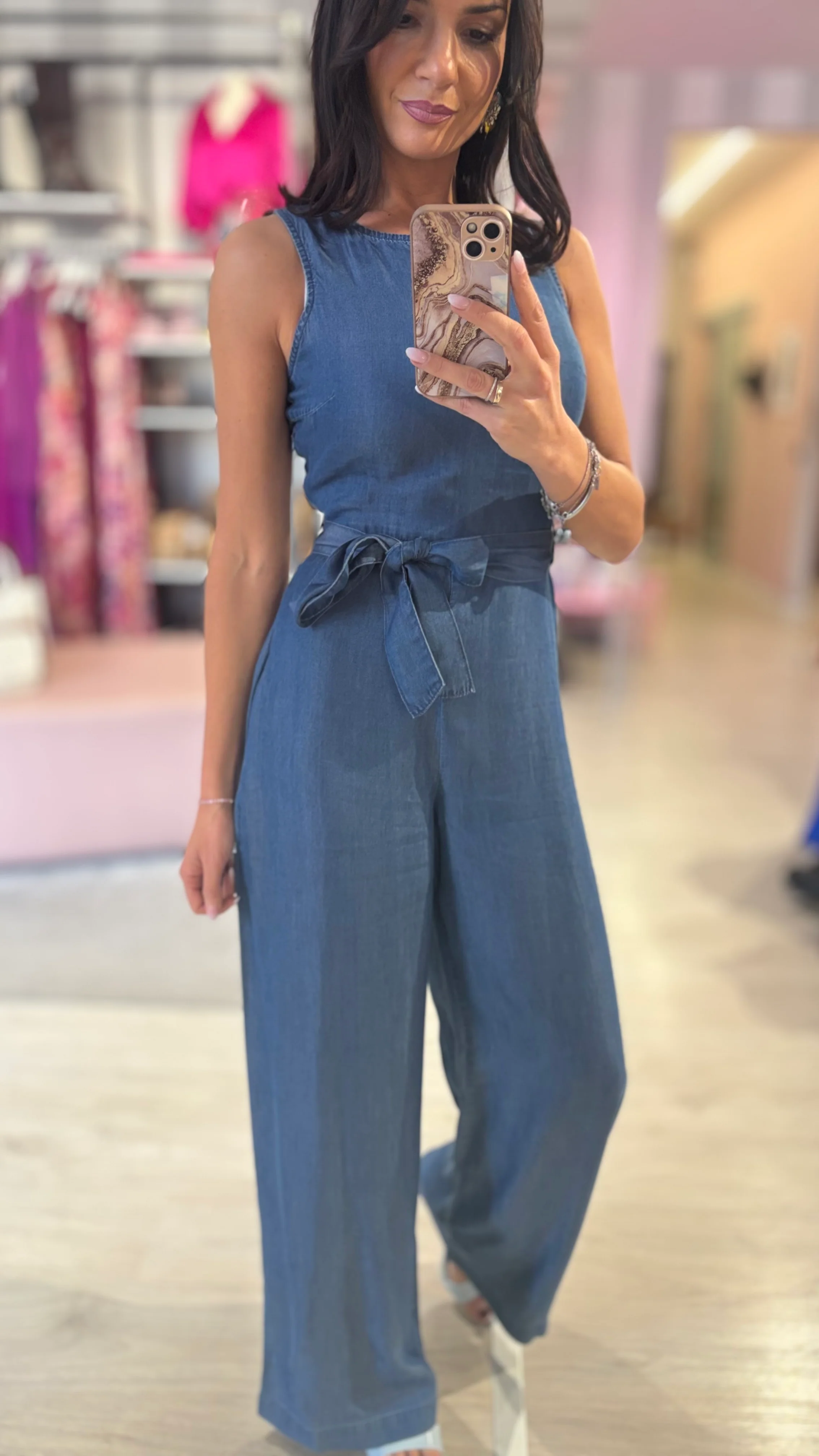 Tuta Modest - Image 3