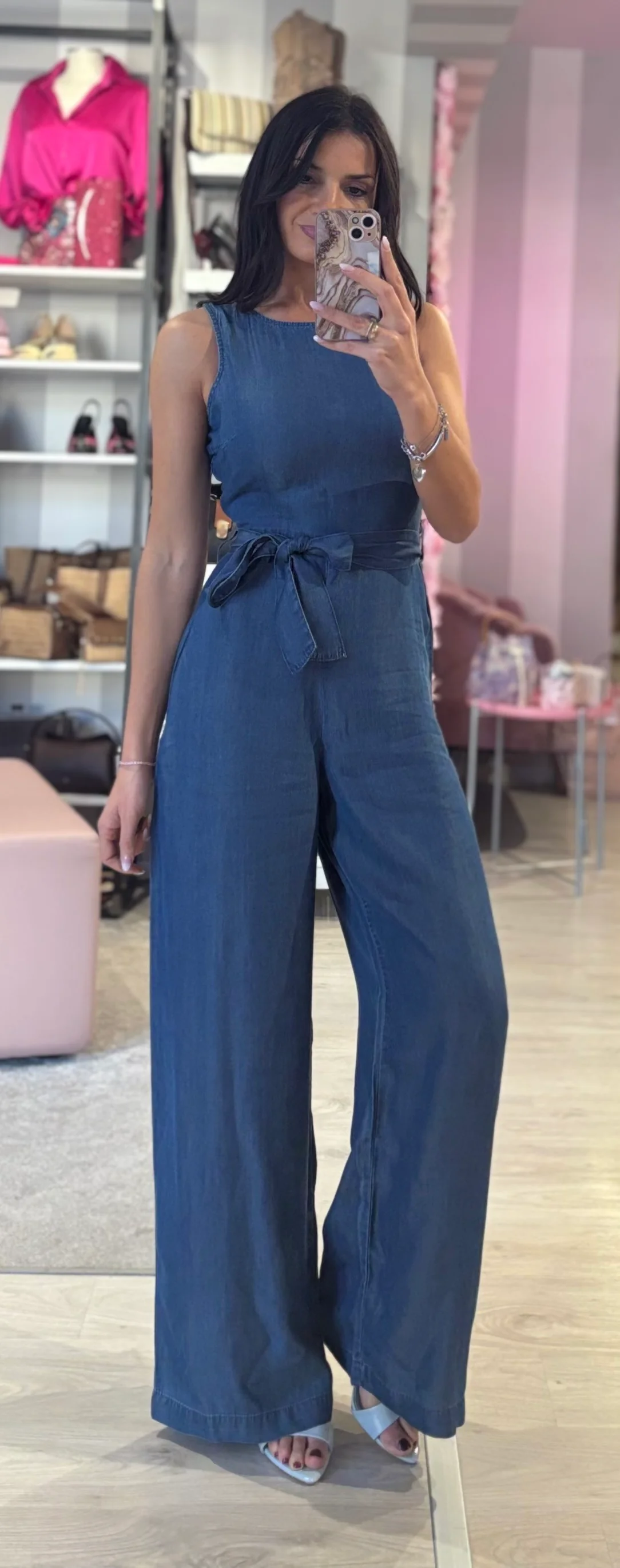 Tuta Modest - Image 4