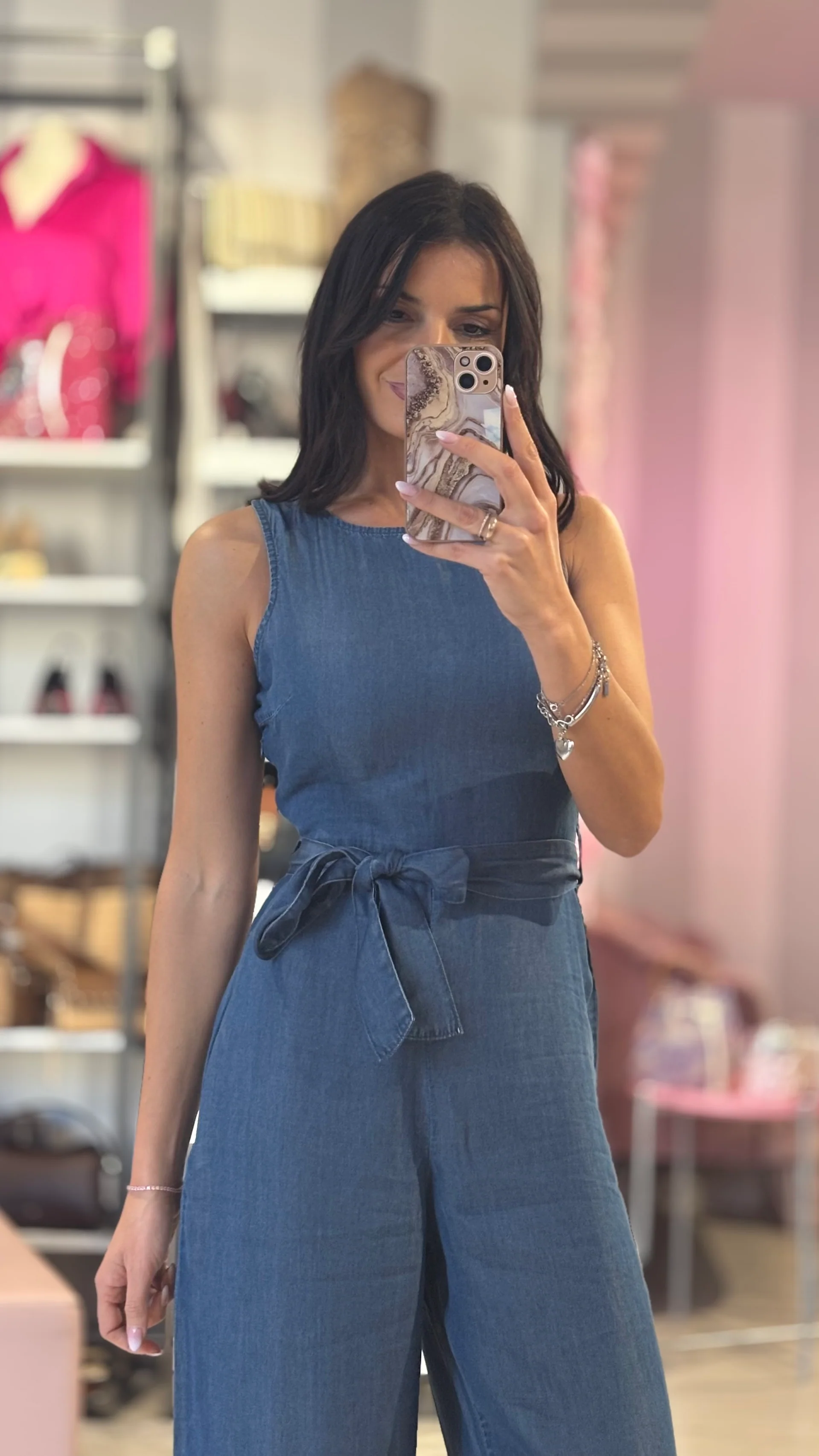 Tuta Modest - Image 5