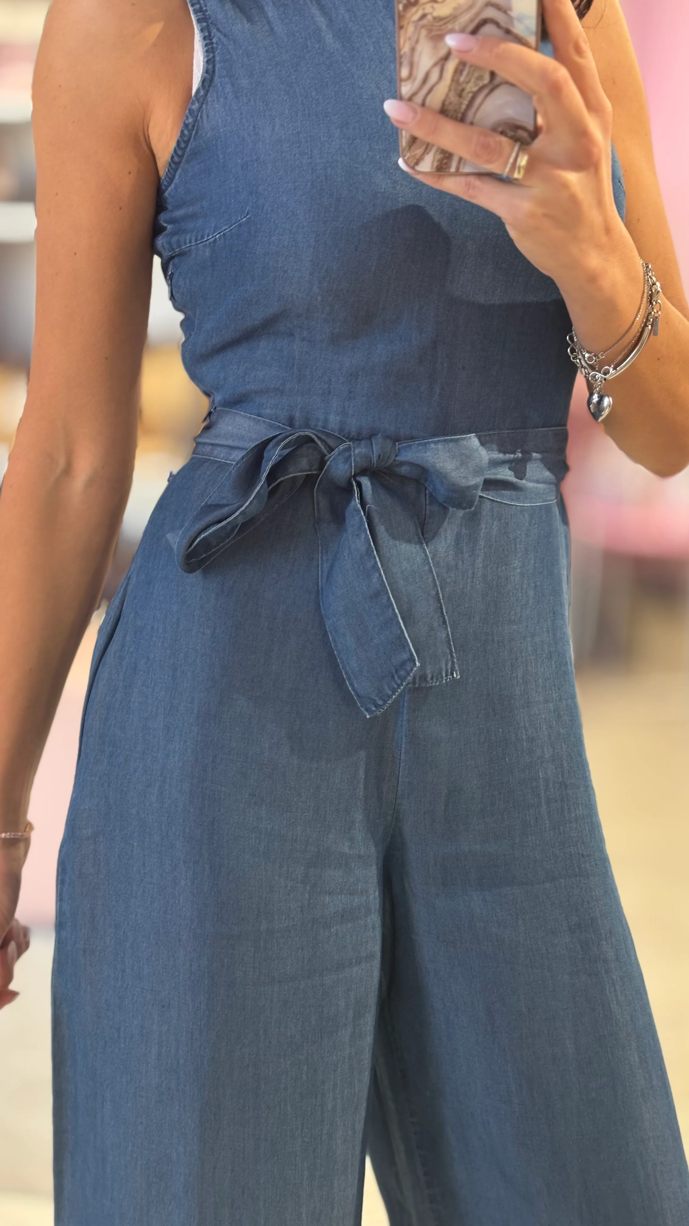 Tuta Modest - Image 6
