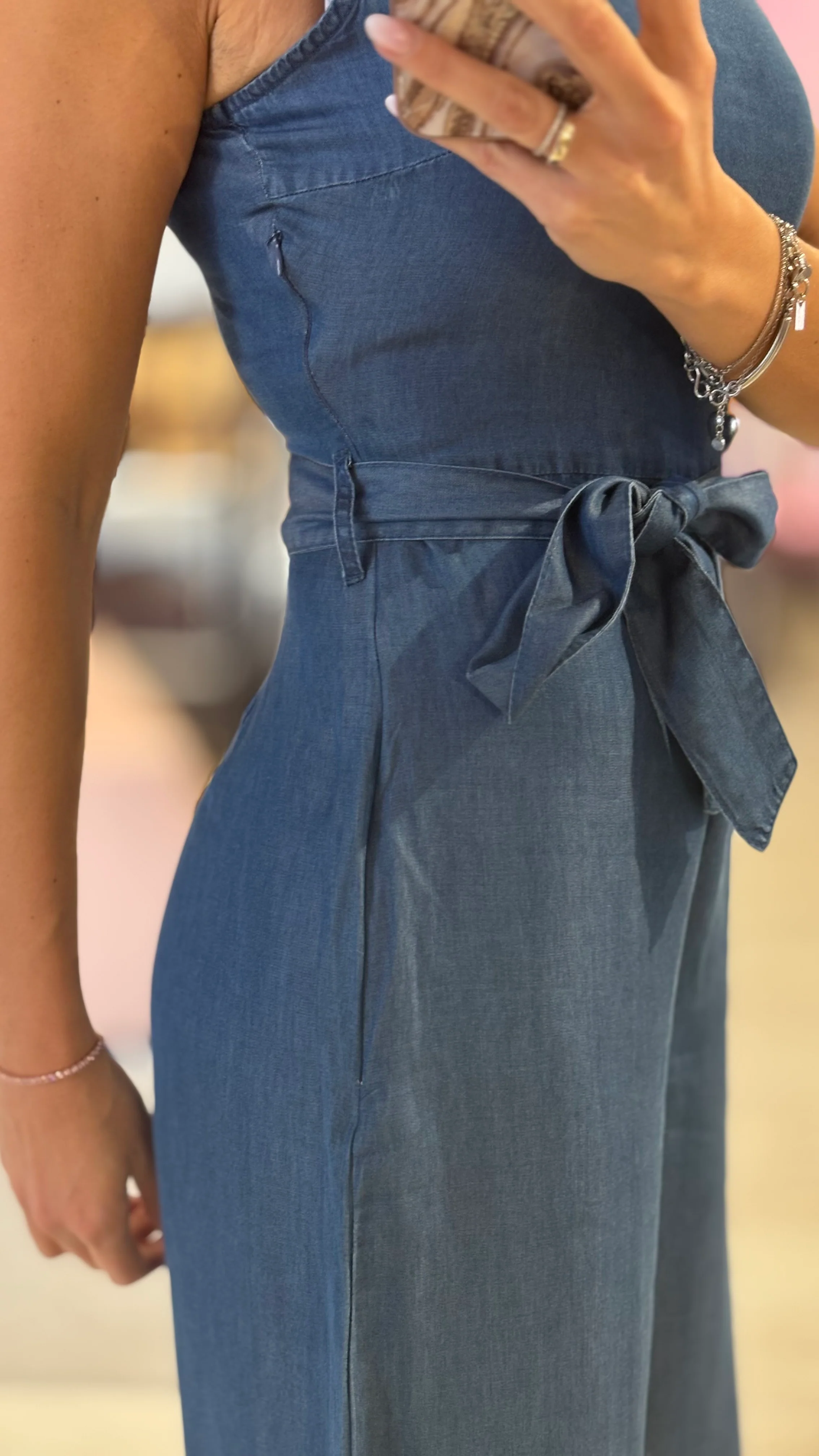 Tuta Modest - Image 9