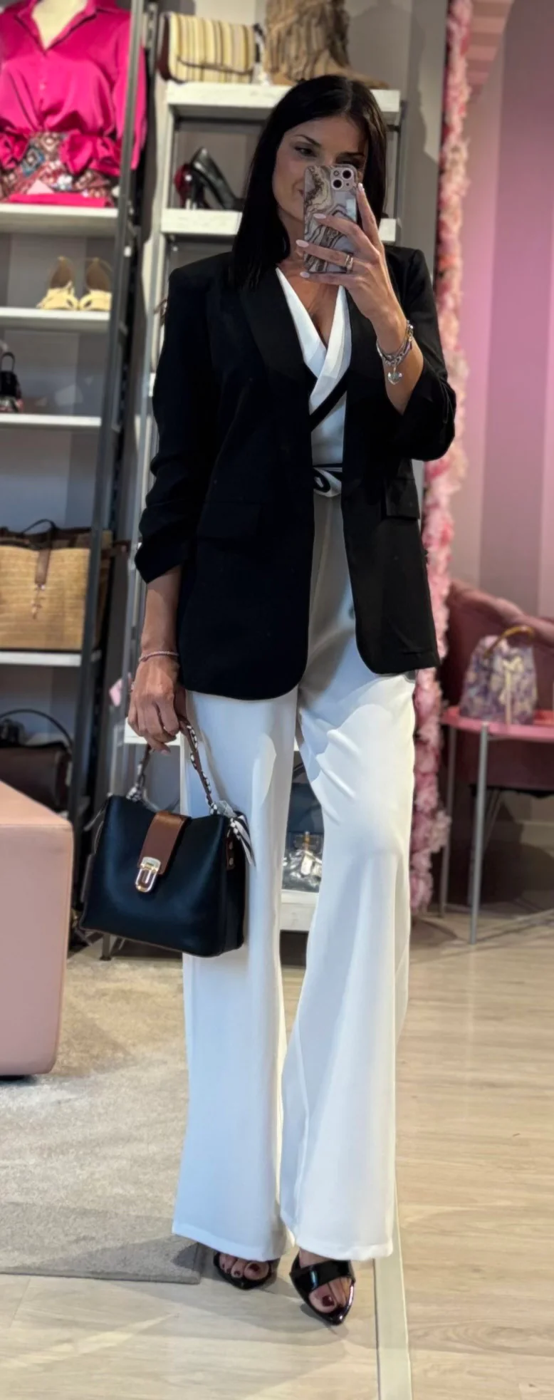 Tuta New York - Image 18