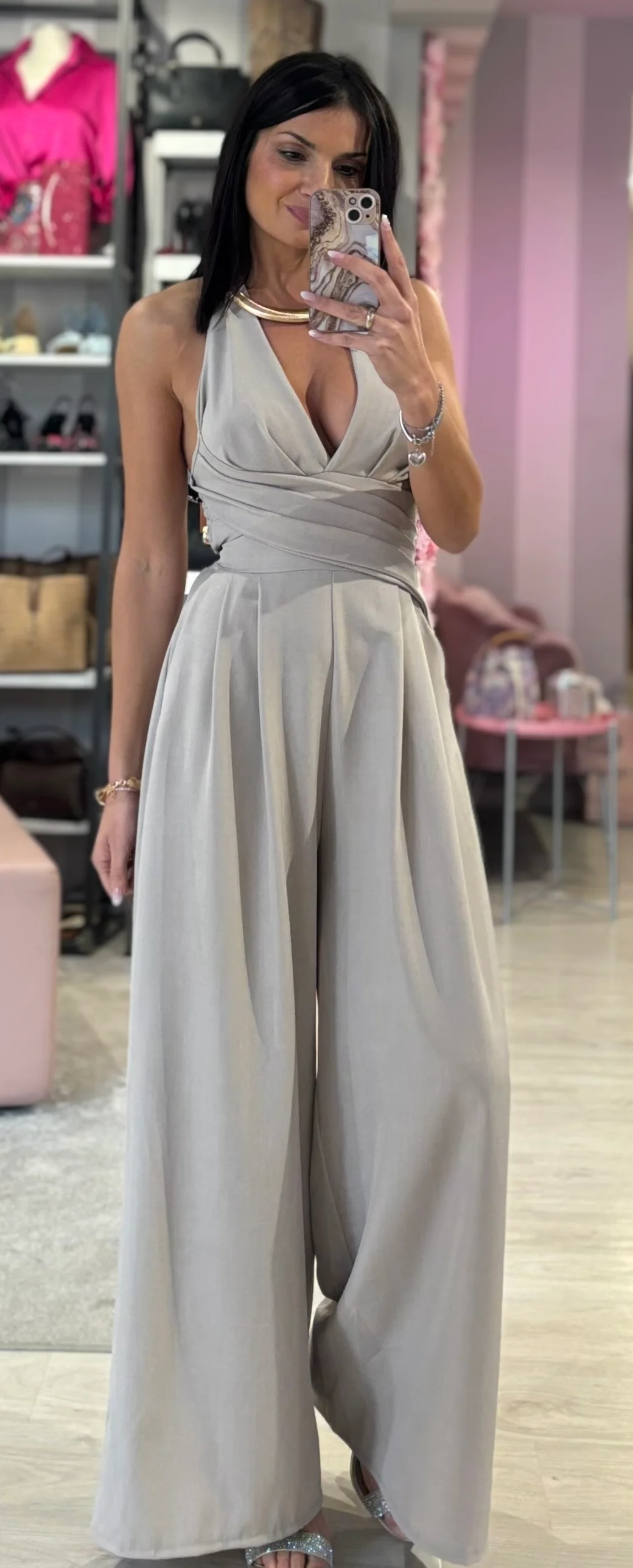 Tuta Noemi - Image 10