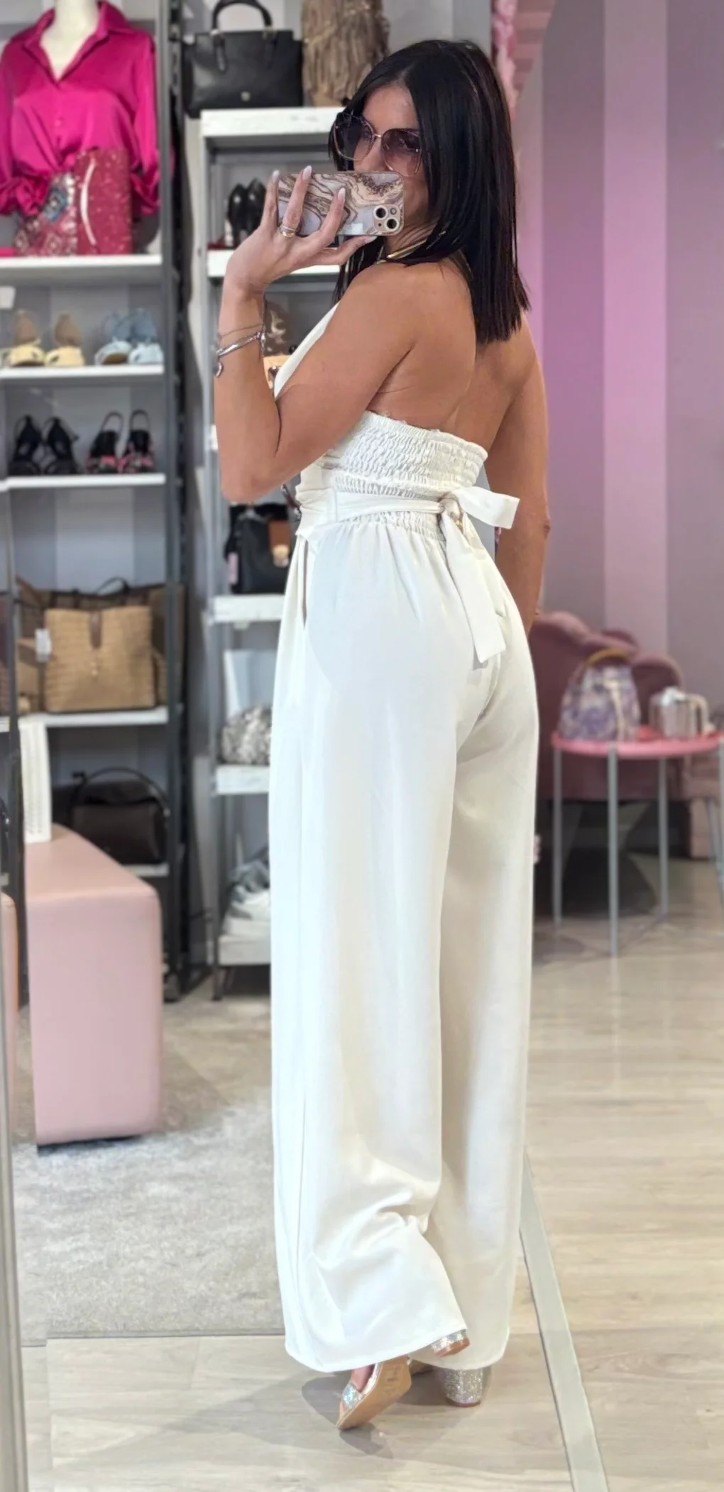 Tuta Noemi - Image 22