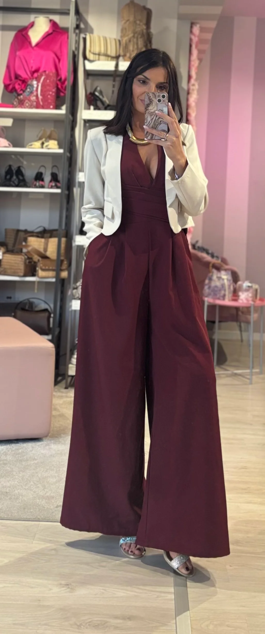Tuta Noemi - Image 31