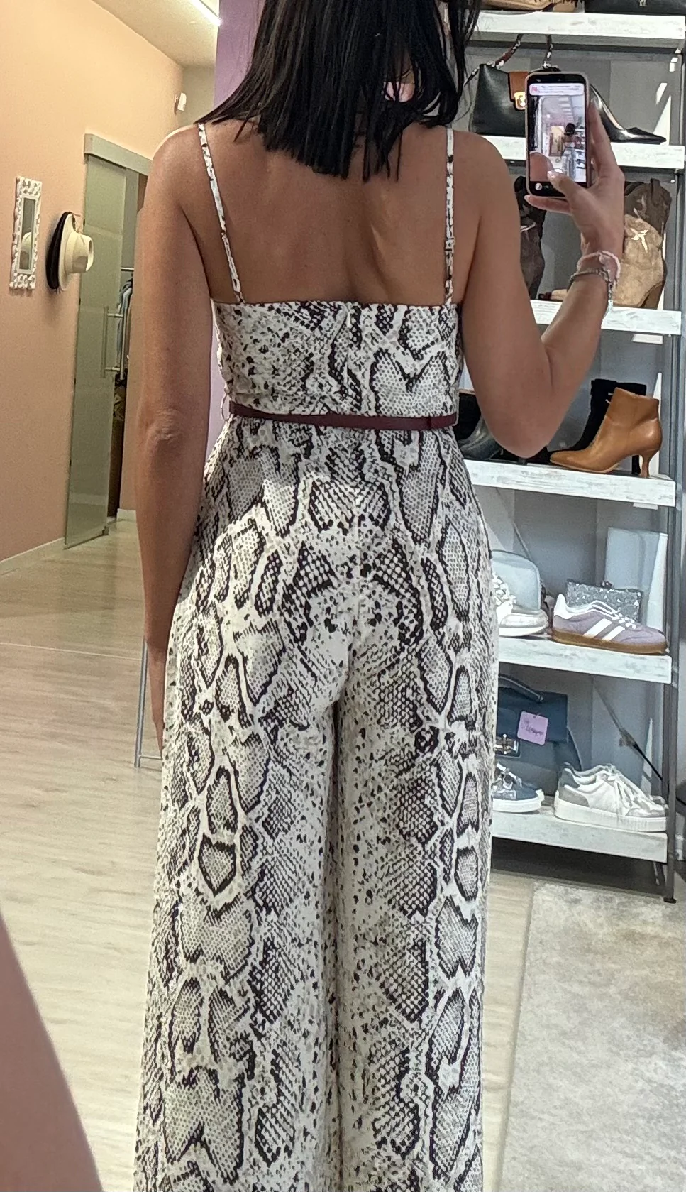 Tuta Vilarinho - Image 4