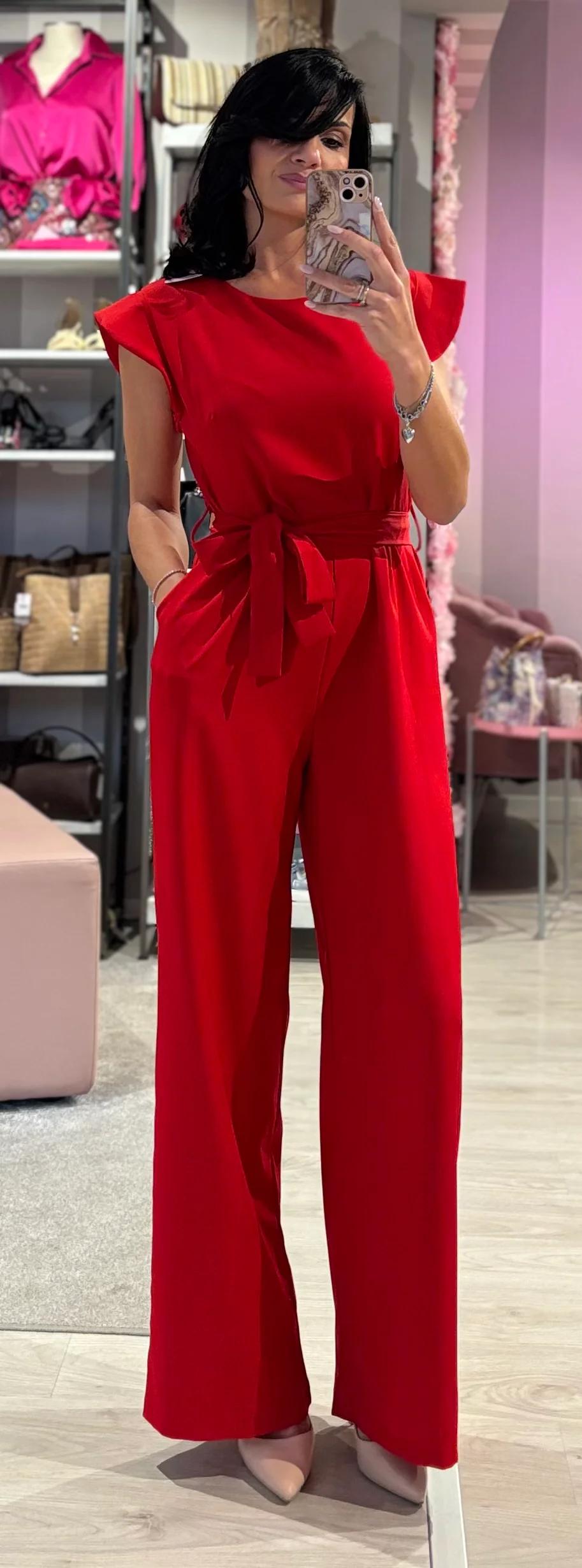 Tutina Celine - Image 17